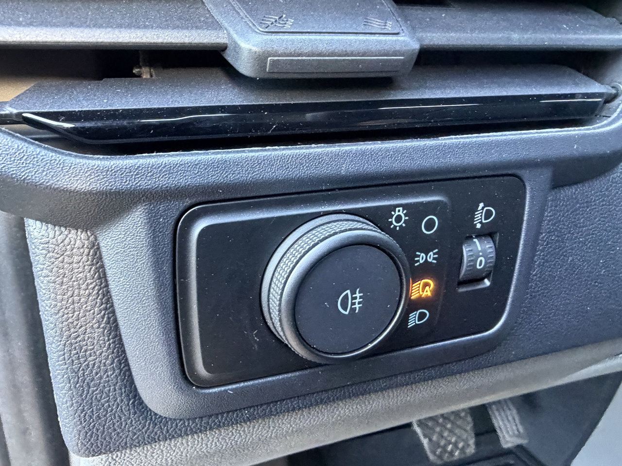 Ford E-Transit