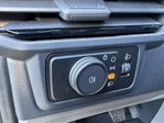 Ford E-Transit