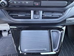 Ford E-Transit