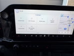 Ford E-Transit
