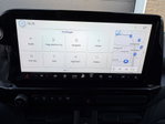 Ford E-Transit