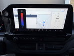 Ford E-Transit