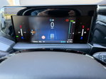 Ford E-Transit