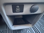 Ford E-Transit