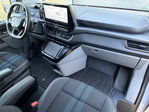 Ford E-Transit