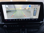 Ford E-Transit