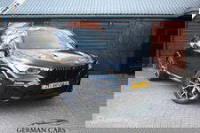 BMW X5 - xDrive45E High Executive Hybride 394PK | SKY Lounge