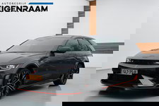 Hyundai IONIQ 5 - N 650pk 84kWh | Origineel NL| BTW | Kuipstoelen