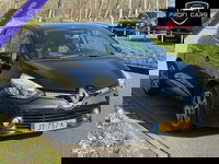 Renault Clio - 0.9 TCe Eco2 Dynamique Airco Navi Elek.Pakket