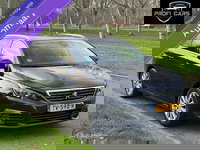 Peugeot 308 - SW 1.2 Automaat Pano Navi Camera Trekhaak