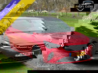 Opel Corsa - 1.2 GS-Line Automaat Carplay Camera Lineassist Dodehoeksensor