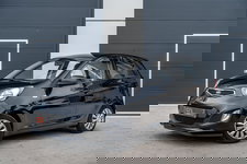 Kia Picanto - 1.0 CVVT Airco|Radio|Garantie|Nieuwe APK!