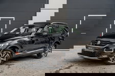 Volkswagen T-Roc - 1.5 TSI Sport Leder|Camera|Carplay|Pano|VOL