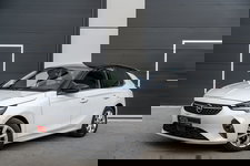 Opel Corsa - 1.2 Edition Stoel/Stuurverw|Carplay|Camera|VOL!