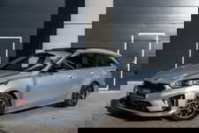 Kia Ceed Sportswagon - 1.4 T-GDi GT-Line Leder|Pano|BOMVOL!