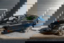 SEAT Leon - 1.4 TSI eHybrid PHEV Leder|Memory|Carplay|LED|Vol