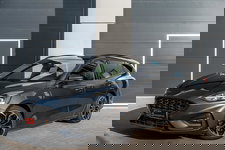 Ford Focus - Wagon 1.0 EcoBoost ST Line Stoel/Stuurverw BOMVOL