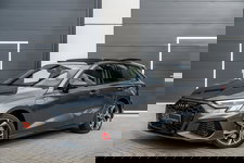Audi A3 - Sportback 45 TFSI e S edition Cam|B&O|Pano|VOL!