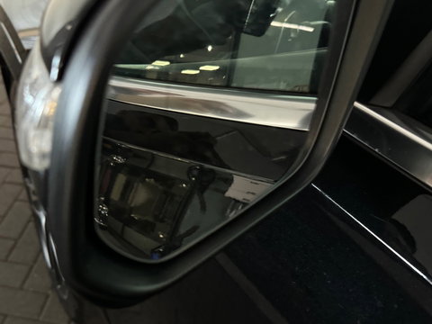 Mercedes-Benz GLE AMG 53 4MATIC+ Premium+ Pano|Memory