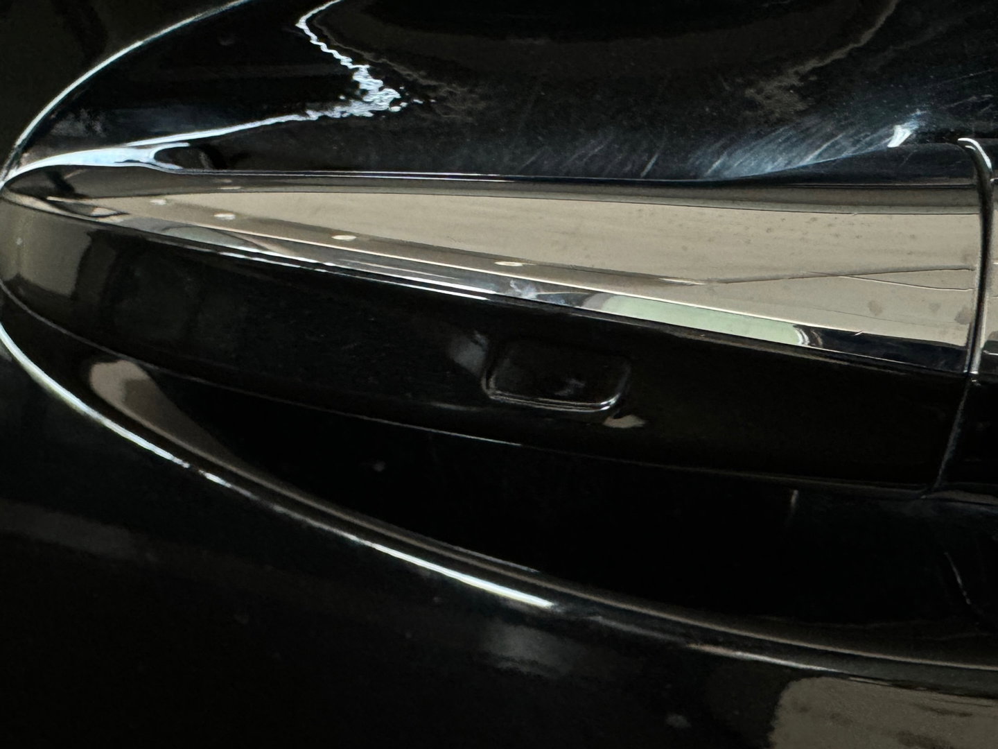 Mercedes-Benz GLE AMG 53 4MATIC+ Premium+ Pano|Memory