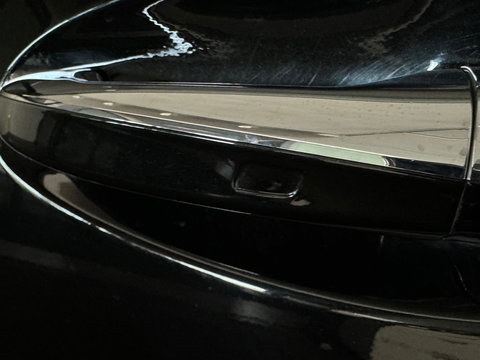 Mercedes-Benz GLE AMG 53 4MATIC+ Premium+ Pano|Memory