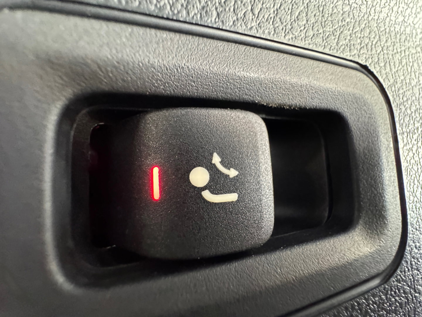 Mercedes-Benz GLE AMG 53 4MATIC+ Premium+ Pano|Memory