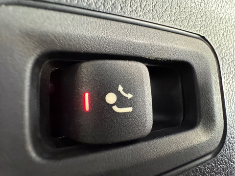 Mercedes-Benz GLE AMG 53 4MATIC+ Premium+ Pano|Memory