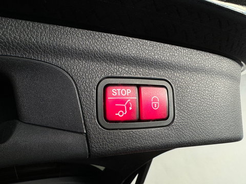 Mercedes-Benz GLE AMG 53 4MATIC+ Premium+ Pano|Memory