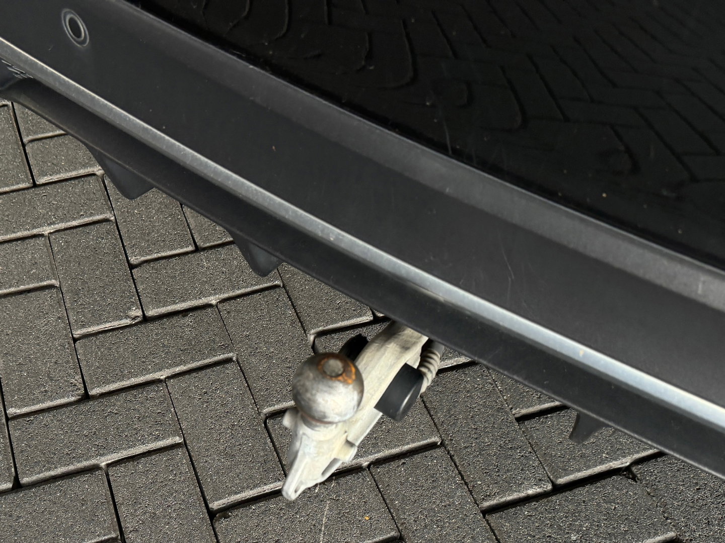 Mercedes-Benz GLE AMG 53 4MATIC+ Premium+ Pano|Memory