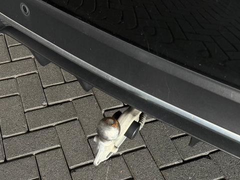 Mercedes-Benz GLE AMG 53 4MATIC+ Premium+ Pano|Memory