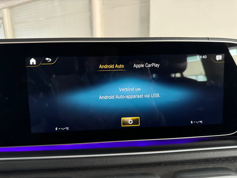 Mercedes-Benz GLE AMG 53 4MATIC+ Premium+ Pano|Memory