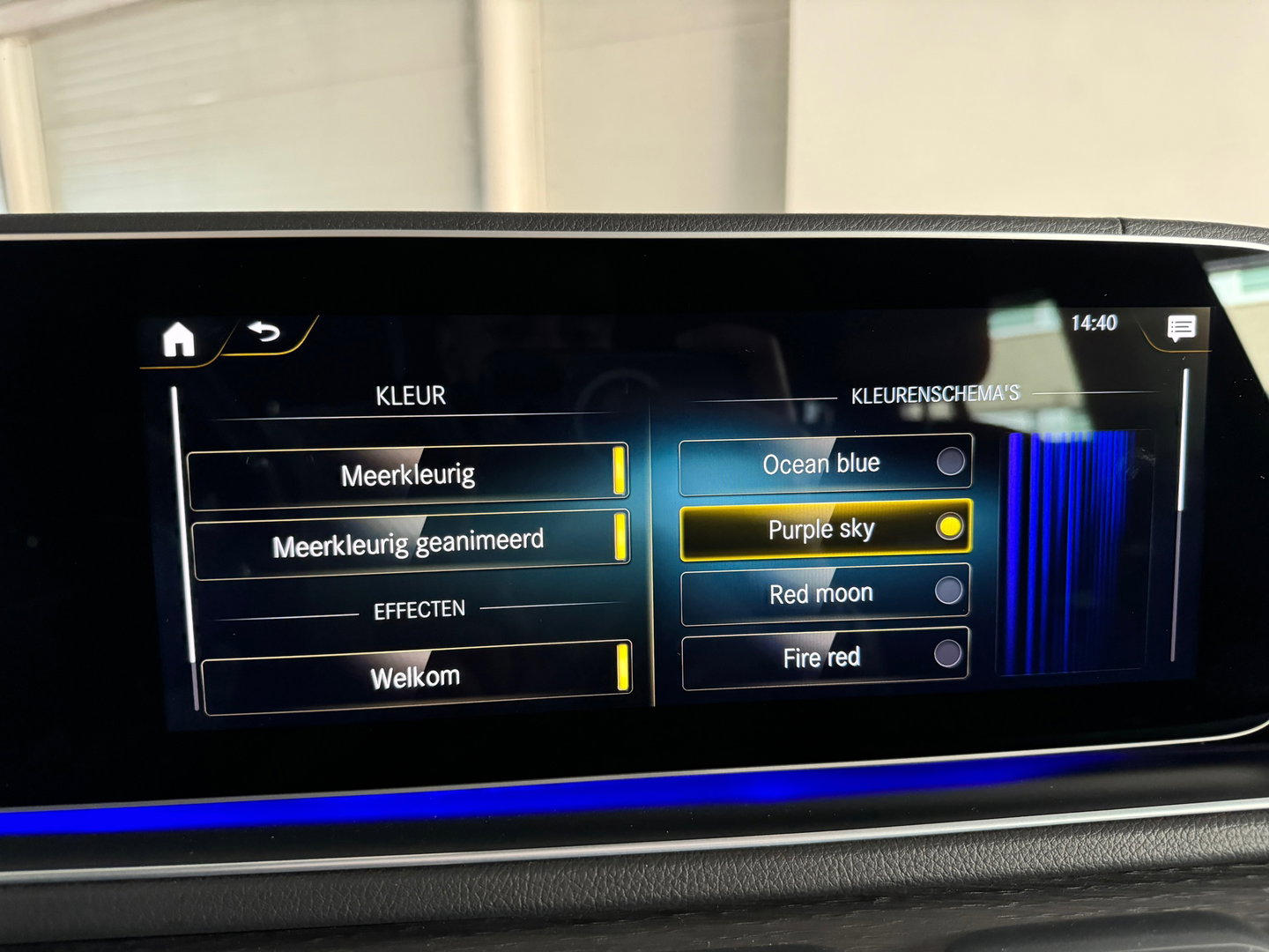 Mercedes-Benz GLE AMG 53 4MATIC+ Premium+ Pano|Memory