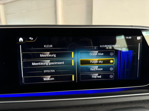 Mercedes-Benz GLE AMG 53 4MATIC+ Premium+ Pano|Memory