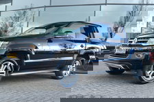 Volkswagen Amarok - 2.0 TDI 4MOTION BM PLUS HIGLINE AUT. | LEDER | BLUETOOTH | CRUISE | STOELVERW. | CLIMATE