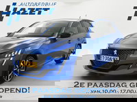Peugeot 208 - 1.2 PT 130 PK AUT. GT-LINE + PANORAMA | SFEERVERL. | 3D COCKPIT | STOELVERW. | APPLE CARPLAY | CAMERA