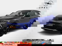 Opel Mokka - 1.2 Turbo 130pk Automaat Ultimate Leder/Nav/Agr/ Ecc/Vc/Blindspot/Stoelverw./Keyless/Led