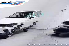 Volkswagen Tiguan - 1.4 TSI ACT Comfortline Panodak Navi Led koplampen Achteruitrijcamera