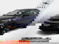 Opel Crossland - 1.2 Turbo 110pk Edition Nav/Camera/Led/Ecc