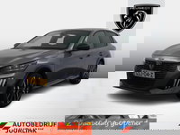 Peugeot 208 - Hybrid Automaat GT Pano/Led/Alcantara/Vc/Nav/Ecc /Keyless/Comfort.Stoelen/