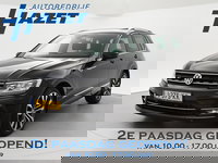 Volkswagen Tiguan - 1.5 TSI ACT DSG R-LINE HIGHLINE + PANORAMA | 20 INCH | VIRTUAL | MASSAGE | ADAPTIVE | CAMERA