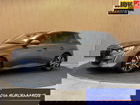 Peugeot 208 - 1.2 PureTech 100PK Allure Pack | Carplay | Camera | PDC | LED | Keyless | Incl. garantie