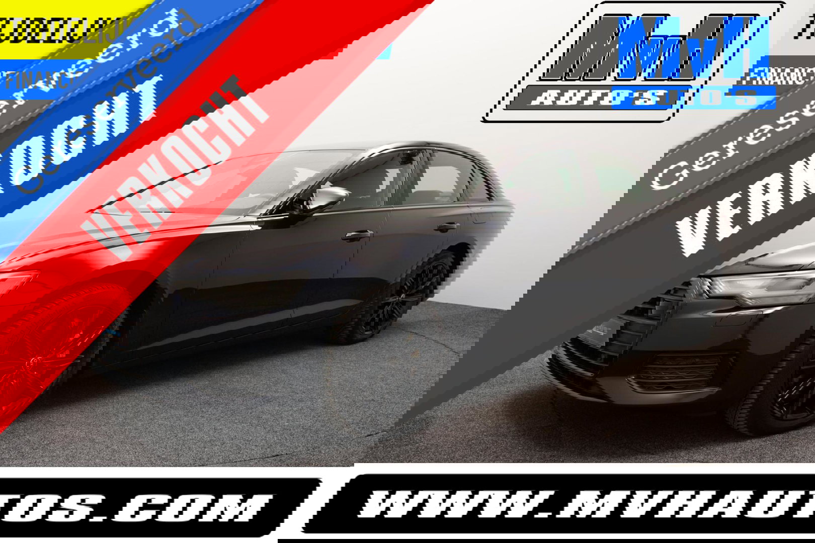 Audi A6 Limousine 50 TFSI e quattro S edition|CAMERA|LED|ACC