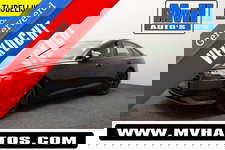 Audi A6 - Limousine 50 TFSI e quattro S edition|CAMERA|LED|ACC