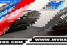 Škoda Karoq - 1.0 TSI Style Business|PANO|LUXE!|TREKH|LED|ACC