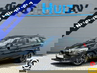 BMW 2 Serie - Active Tourer 225xe iPerformance Executive Sport Line Adaptive Cruise Control Stoelverwarming PDC DAB LED