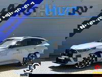 BMW X2 - M35i xDrive M Sport Pro 21 Inch LED Carplay Stuurwielverwarming Harman-Kardon Elek. Stoelverstelling Adap. Led