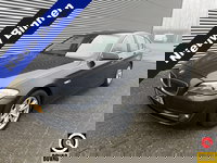 BMW 5 Serie - 520i Executive Automaat alleen Export / Handel LMV Trekhaak