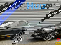 Audi Q5 - Sportback 40 TFSI 204 PK S-Line Luchtvering Lederen interieur Trekhaak ACC Matrix Led Keyless Entry Head-Up Display 21 Inch LMV Sound-systeem Bang & Olufsen