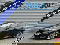 BMW 1 Serie - 118i Automaat M Sport Leer Carplay Cruise Control Adaptieve LED BTW Auto