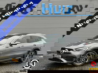 Mercedes-Benz GLA - 250 225 PK 4MATIC AMG Line Panoramadak Achteruitrijcamera DAB Carplay 19 inch velgen Ambienteverlichting